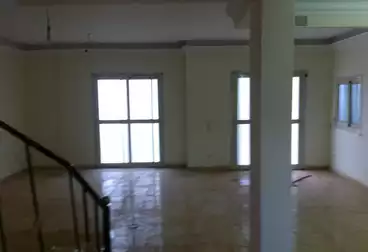 undefined undefined - 4 rooms