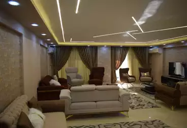 Properties For rent - 3 rooms - floor 13