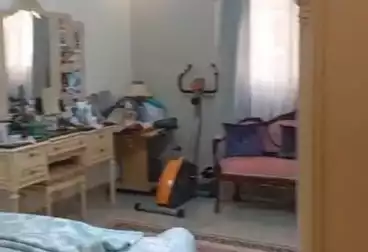 Apartments For sale - 3 rooms - floor 5