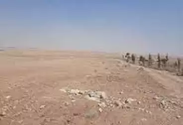 أراضي للبيع