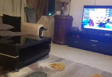 Apartments For sale - 2 rooms - floor 1