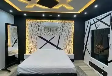 Properties For sale - 3 rooms - floor 1