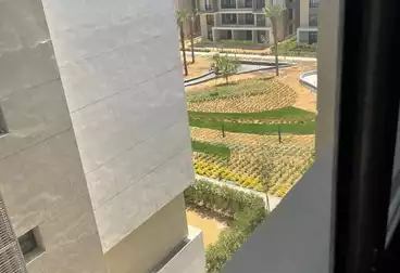 undefined undefined - 3 rooms - floor 4