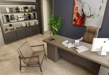 undefined undefined - 2 rooms - floor 1