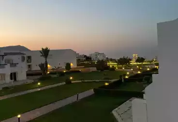 Chalets For sale - 2 rooms - floor 1