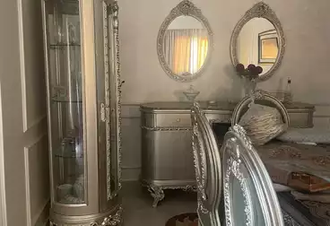Apartments For sale - 3 rooms - floor 0