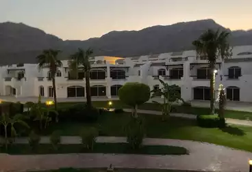 Studio For sale - 1 rooms - floor 1