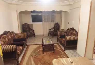 عقارات للبيع - 2 غرف - بالدور 2