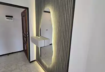 Apartments For sale - 3 rooms - floor 3