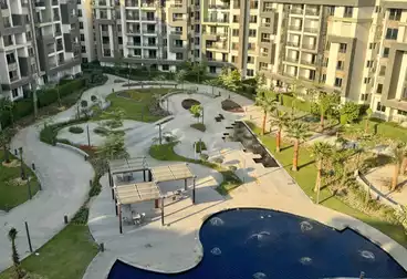Roof For sale - 1 rooms - floor 5
