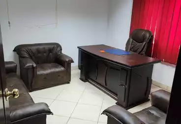 Administrative For sale - 3 rooms - floor 1