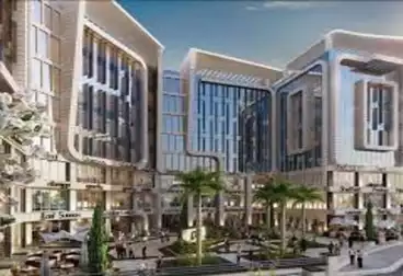 Commercial For sale - floor 1