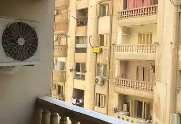 Apartments For sale - 2 rooms - floor 4