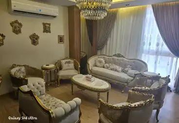 عقارات للبيع - 3 غرف - بالدور 4