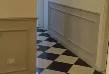 Apartments For sale - 3 rooms - floor 7