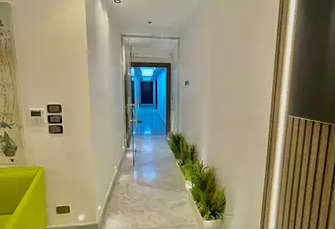 Properties For sale - 5 rooms - floor 7
