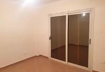شقق للإيجار - 3 غرف - بالدور 3