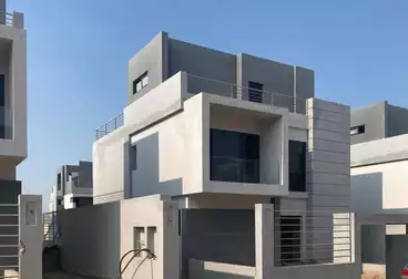 undefined undefined - 4 rooms