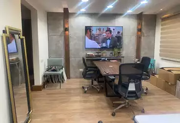 Properties For rent - floor 0