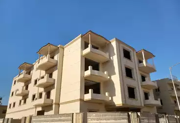 Apartments For sale - 3 rooms - floor 3