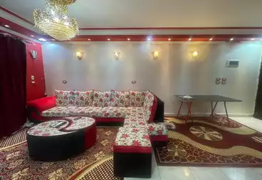 undefined undefined - 3 غرف - بالدور 2