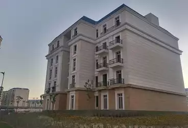 Chalets For sale - 4 rooms - floor 0