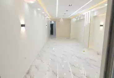 undefined undefined - 3 rooms - floor 4