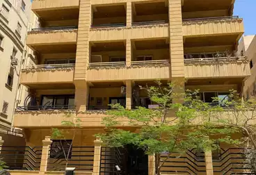 Properties For sale - 3 rooms - floor 4