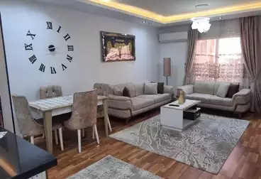 Apartments For rent - 2 rooms - floor 1