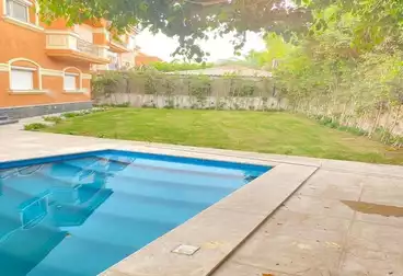 Separate Villa For sale - 5 rooms