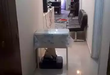 Apartments For sale - 2 rooms - floor 7