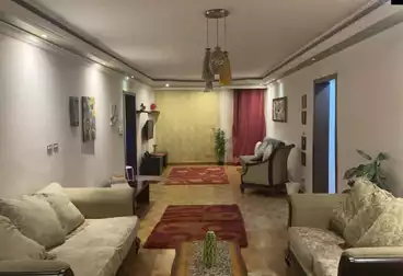 Properties For sale - 2 rooms - floor 10
