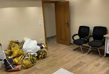 undefined undefined - 1 rooms - floor 1