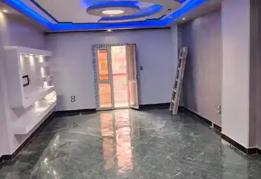 undefined undefined - 3 rooms - floor 5