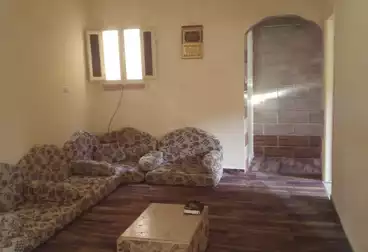 House / Home For sale - 3 rooms