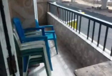 Apartments For sale - 3 rooms - floor 1
