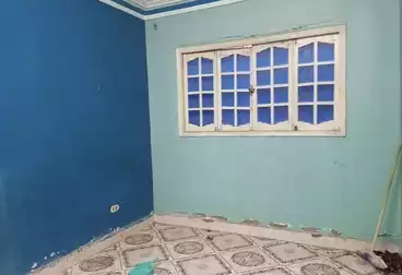 Apartments For sale - 3 rooms - floor 1