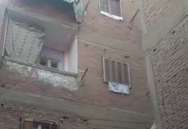 House / Home For sale - 2 rooms