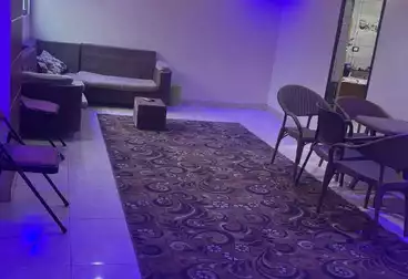 عقارات للإيجار - 3 غرف - بالدور 10