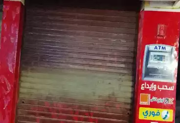 Shops For rent - floor 0