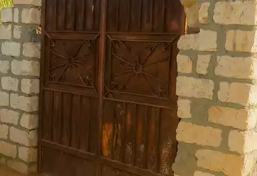 أراضي للبيع