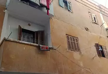 House / Home For sale - 12 rooms
