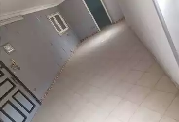 Properties For sale - 3 rooms - floor 1