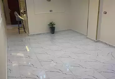 undefined undefined - 3 rooms - floor 11