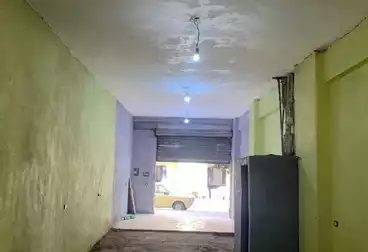 Properties For sale - floor 0