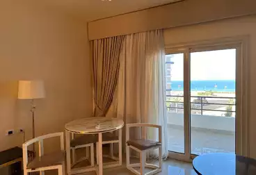 Chalets For sale - 2 rooms - floor 1