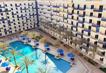 Chalets For sale - 2 rooms - floor 1