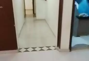 عقارات للبيع - 3 غرف - بالدور 2