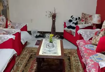 Apartments For sale - 2 rooms - floor 3