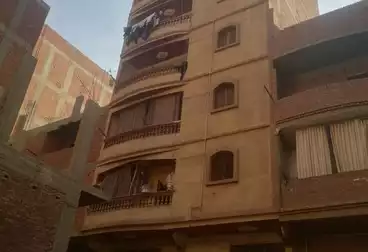 عقارات للبيع - 2 غرف